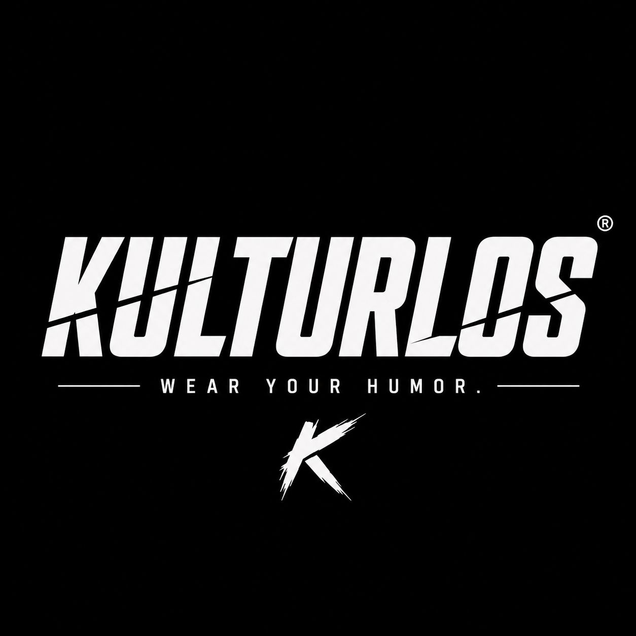 KULTURLOS