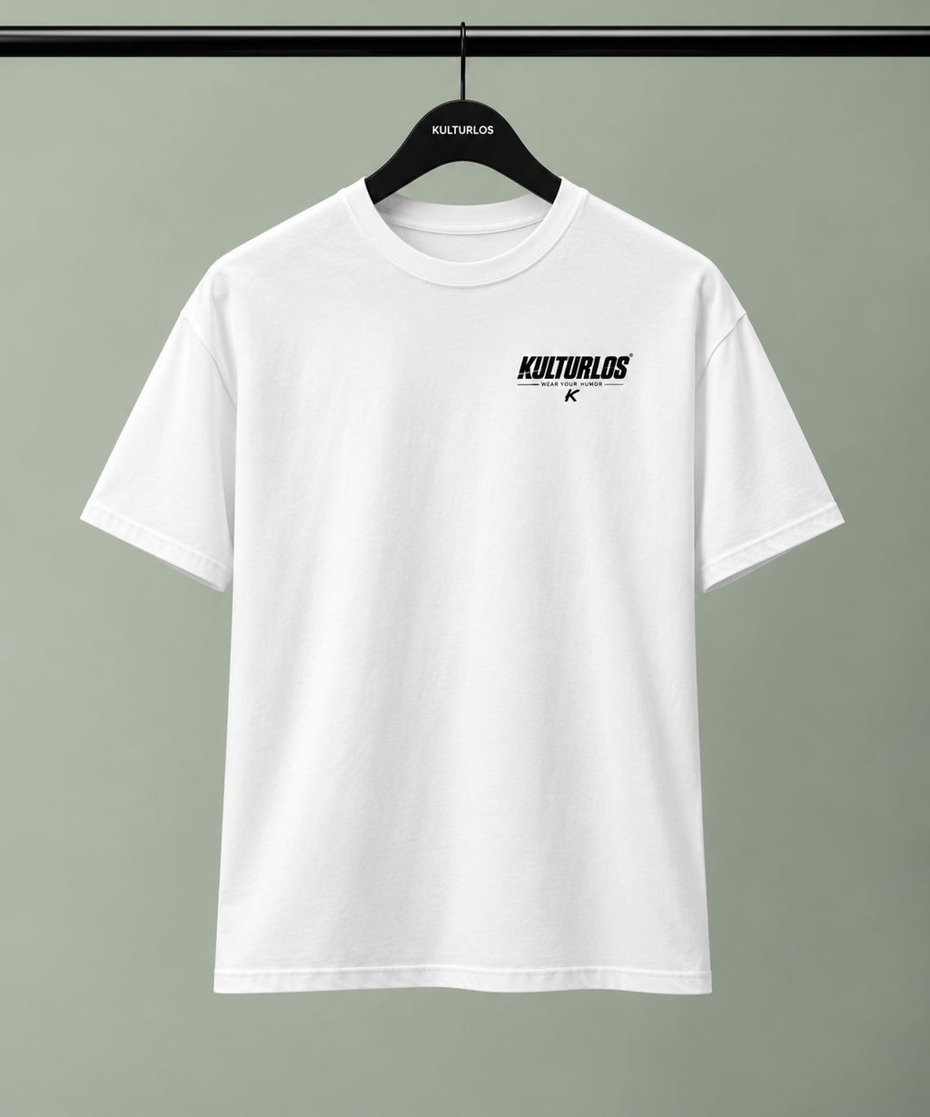 Stop Working Start Drinking - Herren T-Shirt