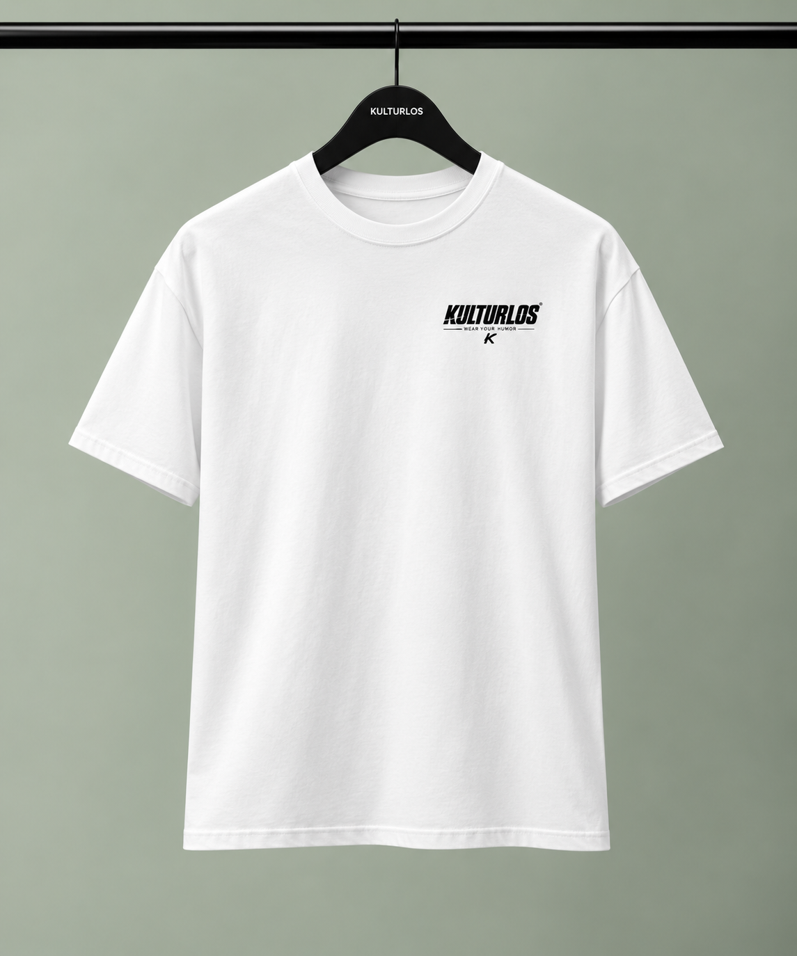Stop Working Start Drinking - Herren T-Shirt