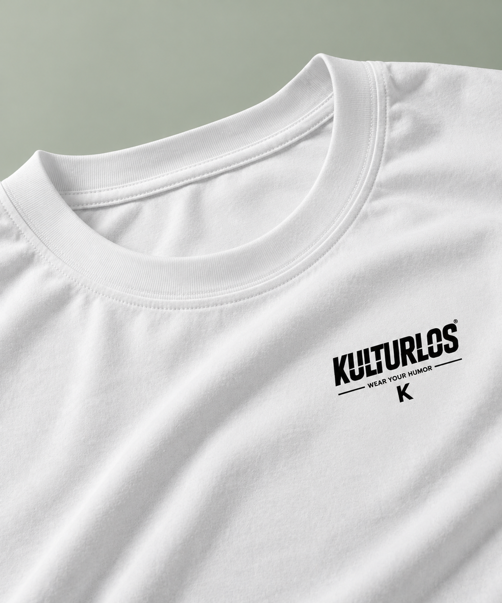 Limited Edition - Herren T-Shirt