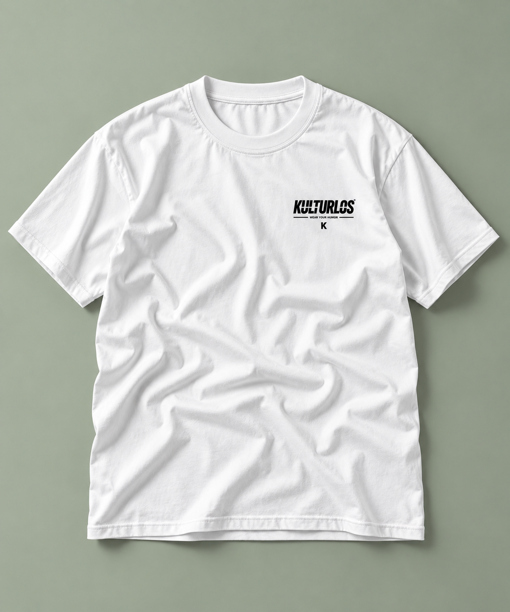 Stop Working Start Drinking - Herren T-Shirt