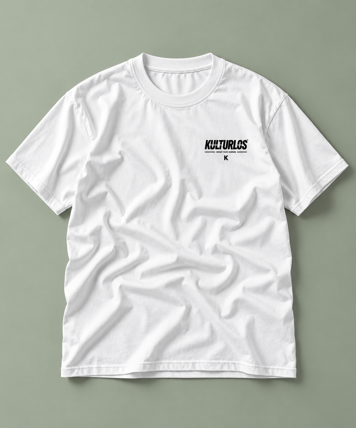 Stop Working Start Drinking - Herren T-Shirt