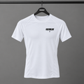 Right Era – Herren Athletic Compression Shirt