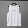 Herren Performance Tank Top