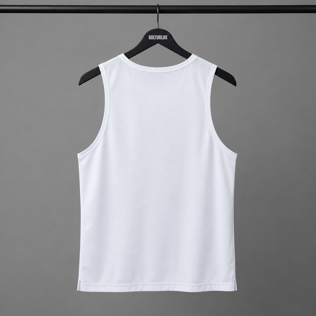 Herren Performance Tank Top