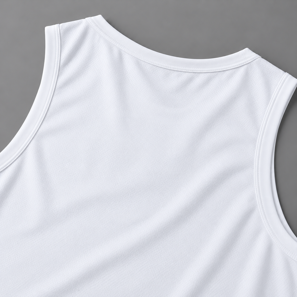 Herren Performance Tank Top
